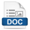 study on the identification of causes of delays in in-patient discharges and recommendations to avoid delays and increase patient satisfaction